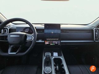 Jaecoo 7 Select 1.6 TGDI 108kW (145CV) FWD