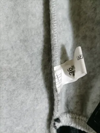 Cappottino impermeabile per cane Dog Line 36 cm