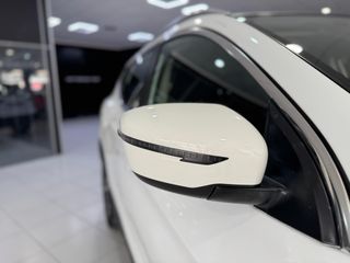 NISSAN QASHQAI dCi 115 CV E6D DCT NCONNECTA 2021