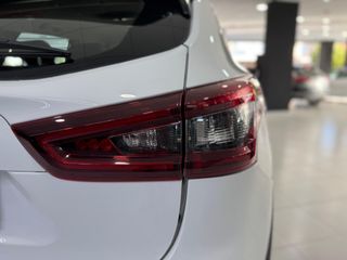 NISSAN QASHQAI dCi 115 CV E6D DCT NCONNECTA 2021