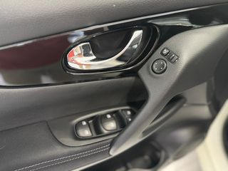 NISSAN QASHQAI dCi 115 CV E6D DCT NCONNECTA 2021