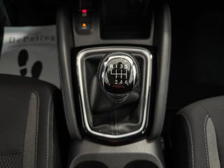 NISSAN QASHQAI dCi 115 CV E6D DCT NCONNECTA 2021