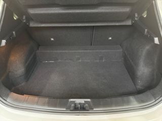 NISSAN QASHQAI dCi 115 CV E6D DCT NCONNECTA 2021