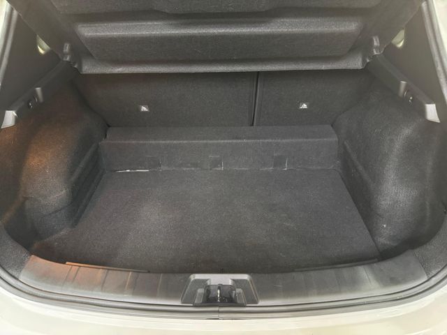 NISSAN QASHQAI dCi 115 CV E6D DCT NCONNECTA 2021