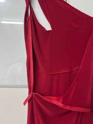 Elsa Puche nuevo con etiqueta talla 38.