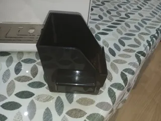 Cafetera Cecotec Power Matic-ccino Serie 6000