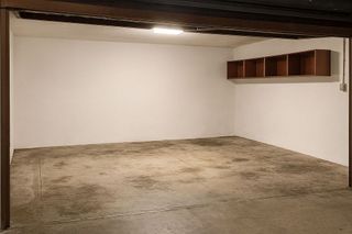 Piso en alquiler en Alisal - Cazoña - San Román en Santander