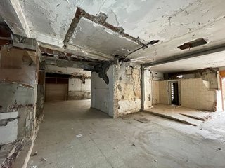 Hotel en venta en Sant Pere en Tordera