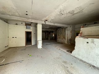 Hotel en venta en Sant Pere en Tordera