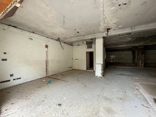 Hotel en venta en Sant Pere en Tordera