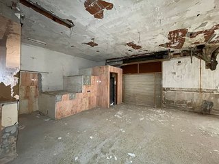 Hotel en venta en Sant Pere en Tordera