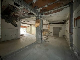 Hotel en venta en Sant Pere en Tordera