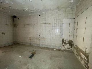 Hotel en venta en Sant Pere en Tordera