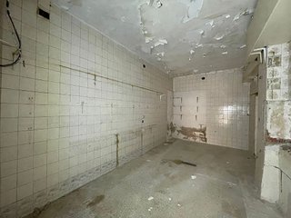 Hotel en venta en Sant Pere en Tordera