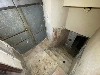 Hotel en venta en Sant Pere en Tordera