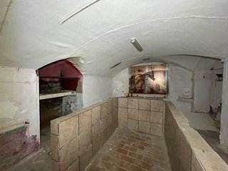 Hotel en venta en Sant Pere en Tordera