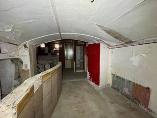 Hotel en venta en Sant Pere en Tordera