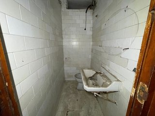 Hotel en venta en Sant Pere en Tordera
