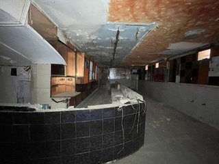 Hotel en venta en Sant Pere en Tordera
