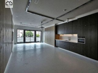 Chalet en alquiler en Albatera