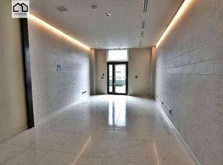 Chalet en alquiler en Albatera