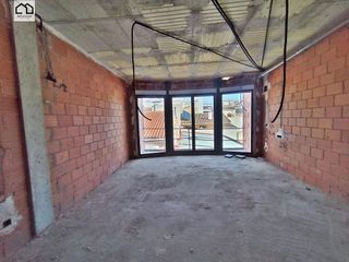 Chalet en alquiler en Albatera