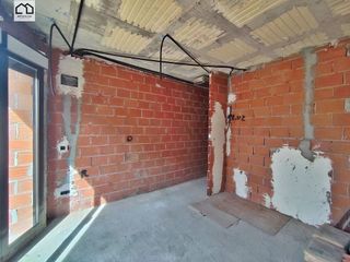 Chalet en alquiler en Albatera