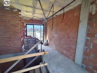 Chalet en alquiler en Albatera