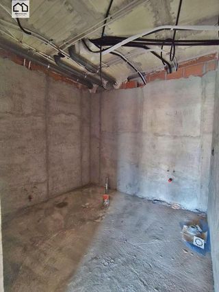 Chalet en alquiler en Albatera