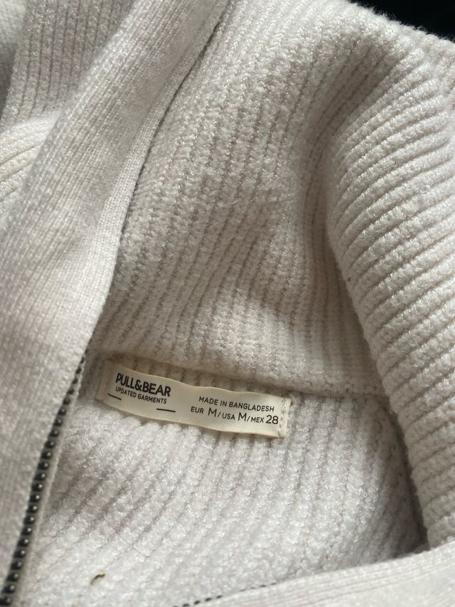 Lote Pijama Tramas Talla jersei L,pantallones M