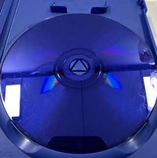 Tekken Tag Tournament PS2