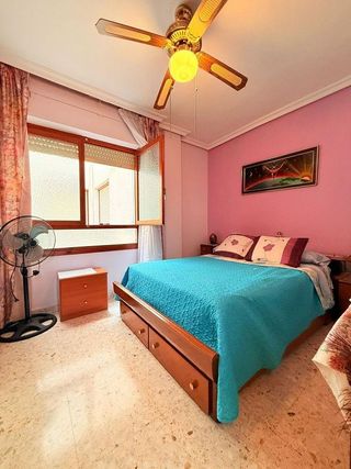 Piso en alquiler en Bigastro