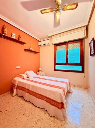 Piso en alquiler en Bigastro