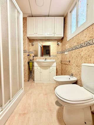 Piso en alquiler en Bigastro