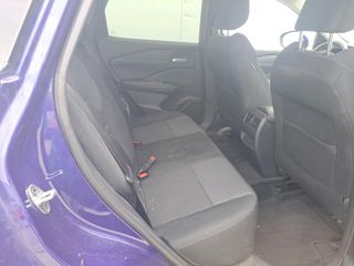 ✅SIN ENTRADA! NISSAN QASHQAI OCT 2021