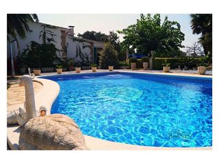 Chalet en venta en Canyelles - Montgoda en Lloret de Mar