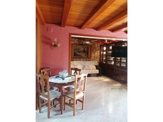 Chalet en venta en Canyelles - Montgoda en Lloret de Mar