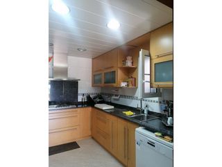 Chalet en venta en Canyelles - Montgoda en Lloret de Mar