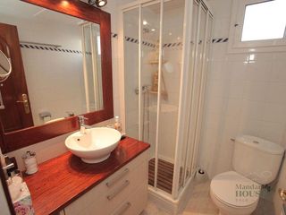 Chalet en venta en Canyelles - Montgoda en Lloret de Mar