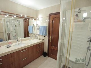 Chalet en venta en Canyelles - Montgoda en Lloret de Mar