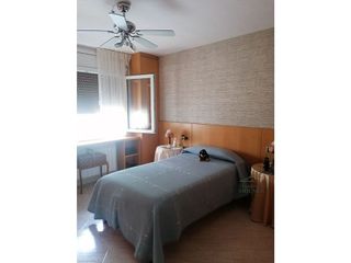 Chalet en venta en Canyelles - Montgoda en Lloret de Mar