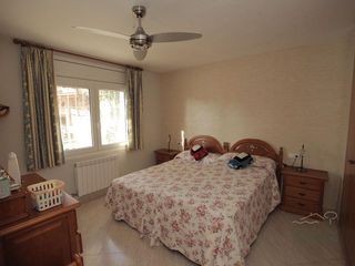 Chalet en venta en Canyelles - Montgoda en Lloret de Mar