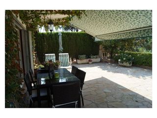 Chalet en venta en Canyelles - Montgoda en Lloret de Mar