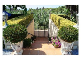 Chalet en venta en Canyelles - Montgoda en Lloret de Mar