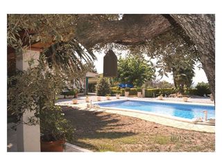 Chalet en venta en Canyelles - Montgoda en Lloret de Mar