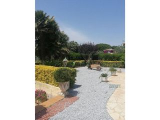 Chalet en venta en Canyelles - Montgoda en Lloret de Mar