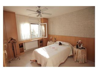 Chalet en venta en Canyelles - Montgoda en Lloret de Mar