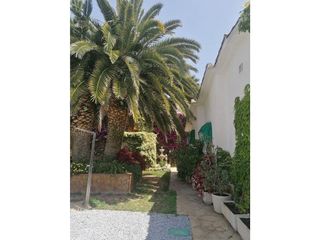 Chalet en venta en Canyelles - Montgoda en Lloret de Mar