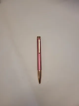 Bolígrafo Festina Rosa