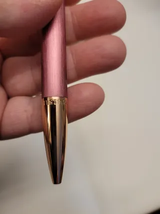 Bolígrafo Festina Rosa